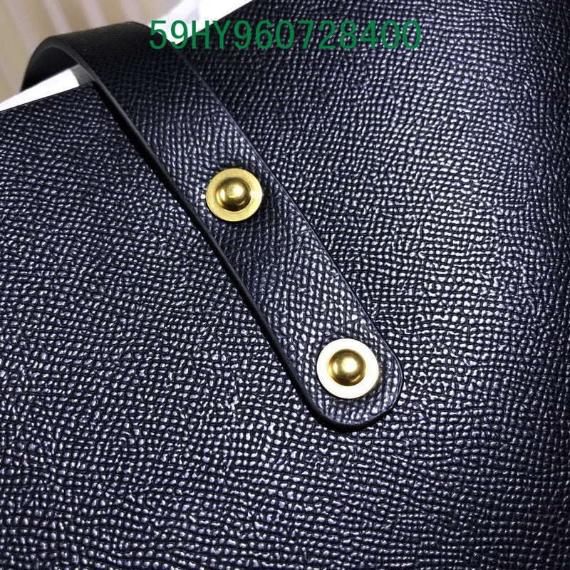 Lullal Fashion -BBR Bags - 689