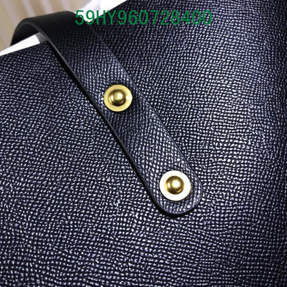 Lullal Fashion -BBR Bags - 689