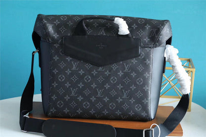 Lullal Fashion Lu-Vi bags - 10459