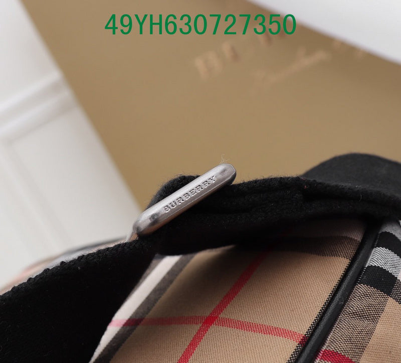 Lullal Fashion -BBR Bags - 697