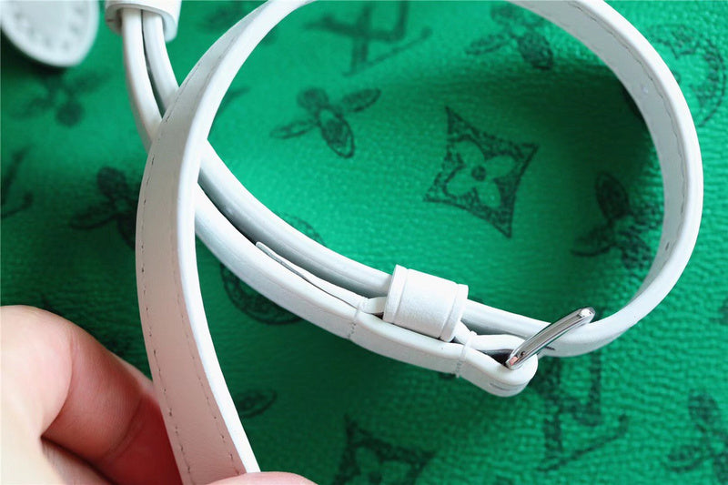 Lullal Fashion Lu-Vi bags - 10255