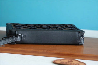 Lullal Fashion Lu-Vi bags - 11049