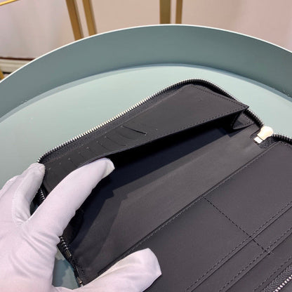 Lullal Fashion Lu-Vi bags - 10868