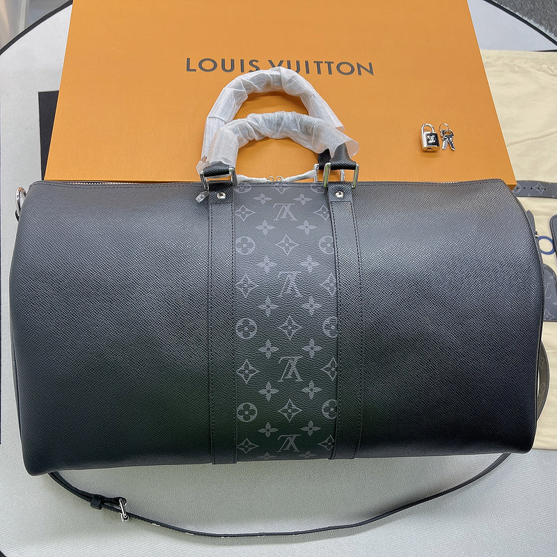 Lullal Fashion Lu-Vi bags - 11144