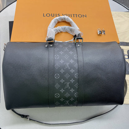 Lullal Fashion Lu-Vi bags - 11144