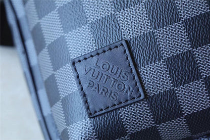 Lullal Fashion Lu-Vi bags - 10214