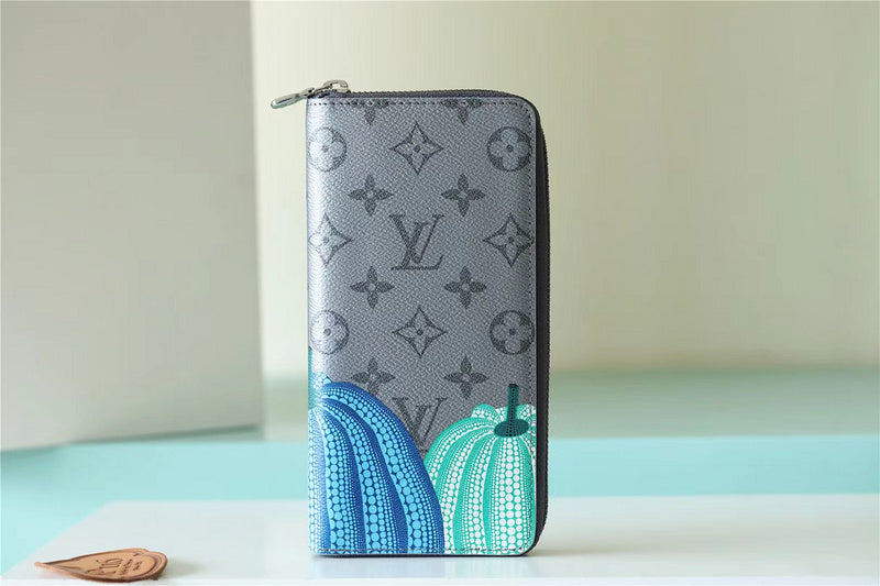 Lullal Fashion Lu-Vi bags - 10590