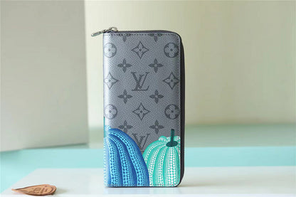 Lullal Fashion Lu-Vi bags - 10590