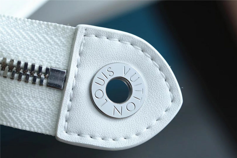 Lullal Fashion Lu-Vi bags - 10780