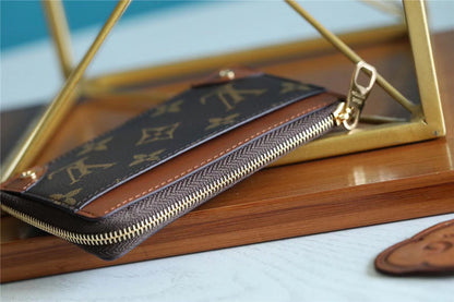 Lullal Fashion Lu-Vi bags - 10785