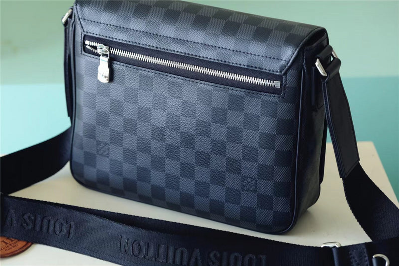 Lullal Fashion Lu-Vi bags - 10318