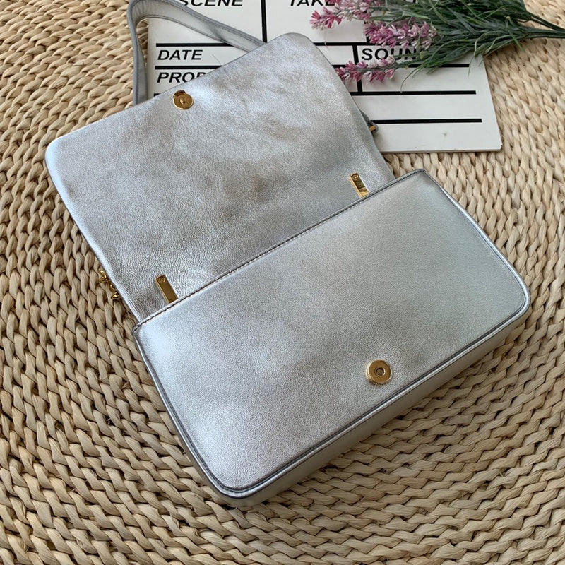 Lullal Fashion -BBR Bags - 1578