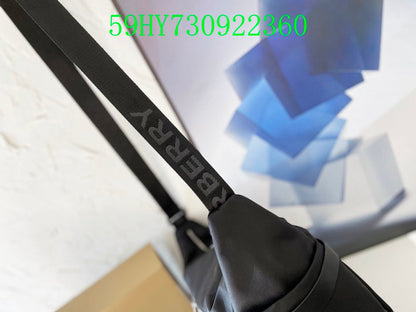 Lullal Fashion -BBR Bags - 252