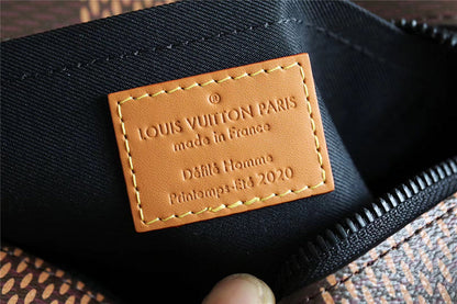 Lullal Fashion Lu-Vi bags - 10162