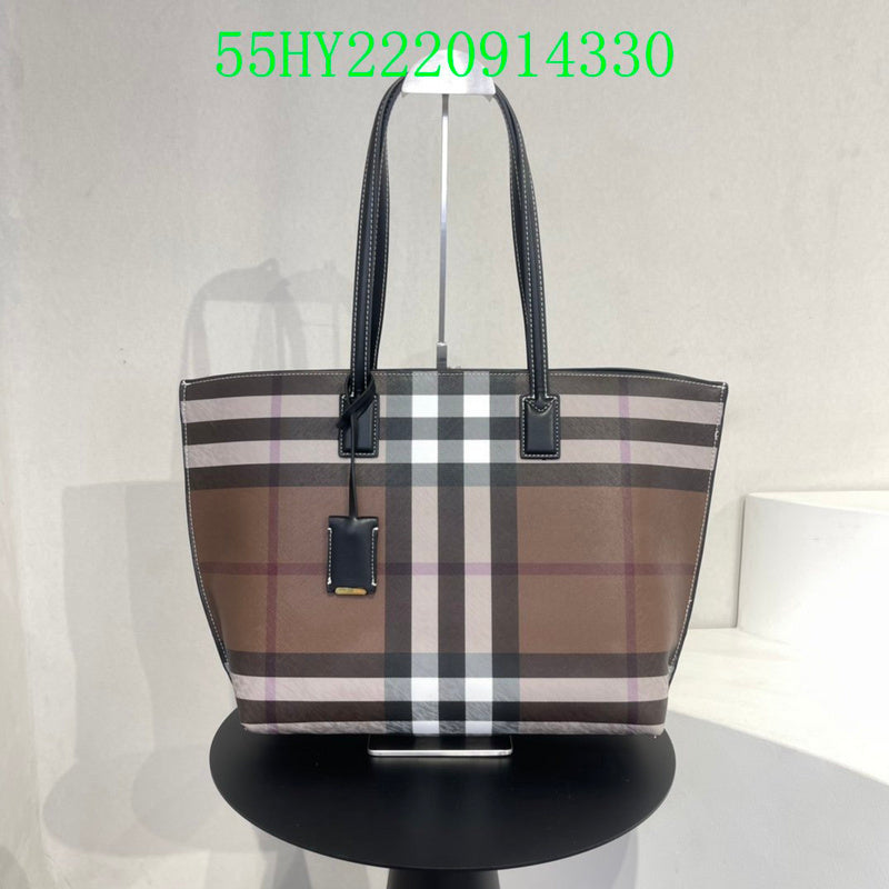 Lullal Fashion -BBR Bags - 270