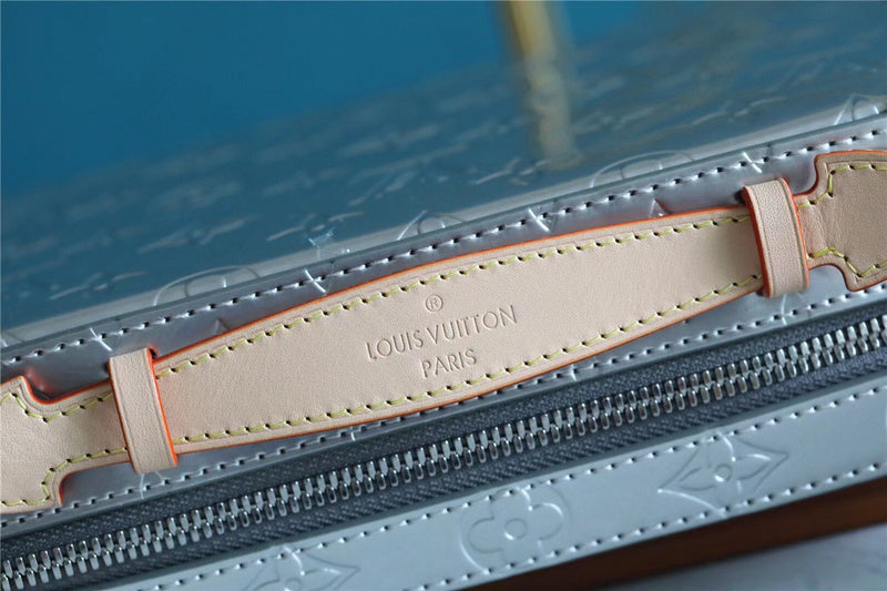 Lullal Fashion Lu-Vi bags - 10277