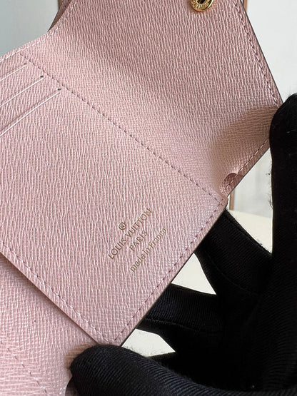 Lullal Fashion Lu-Vi bags - 17014