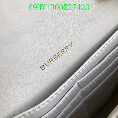 Lullal Fashion -BBR Bags - 522