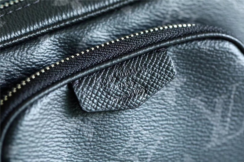 Lullal Fashion Lu-Vi bags - 10203