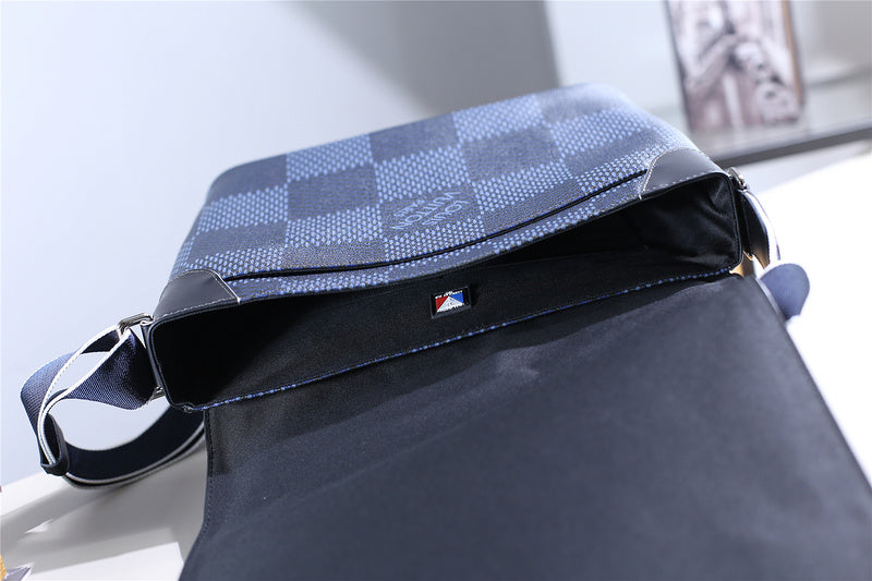 Lullal Fashion Lu-Vi bags - 10405