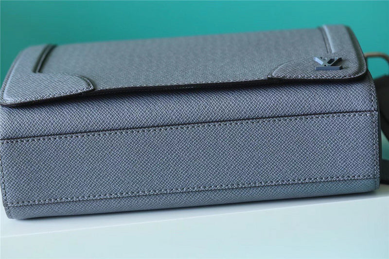 Lullal Fashion Lu-Vi bags - 10261