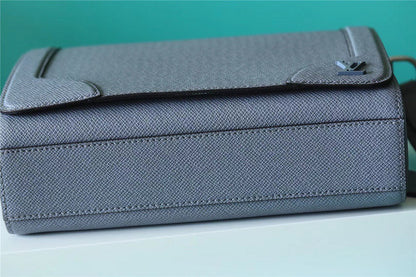 Lullal Fashion Lu-Vi bags - 10261