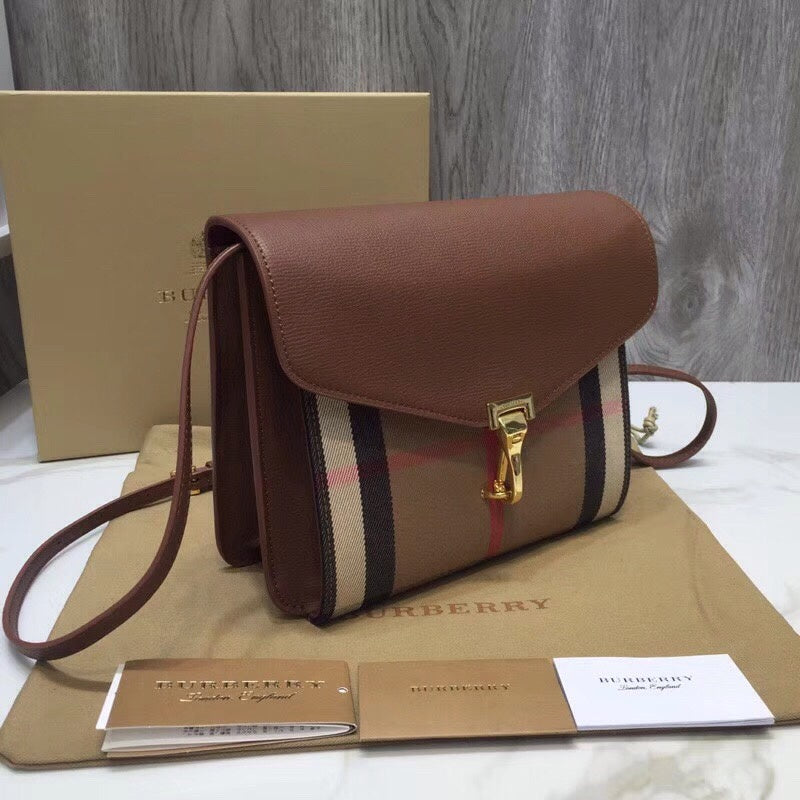 Lullal Fashion -BBR Bags - 1586