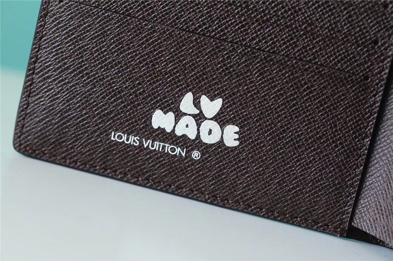 Lullal Fashion Lu-Vi bags - 10771