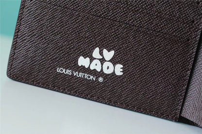 Lullal Fashion Lu-Vi bags - 10771