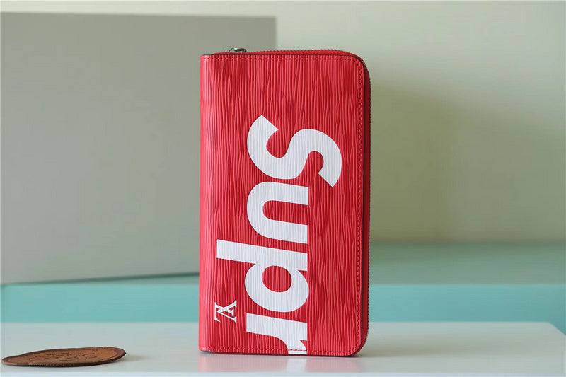 Lullal Fashion Lu-Vi bags - 10634