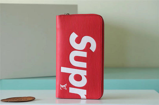 Lullal Fashion Lu-Vi bags - 10634