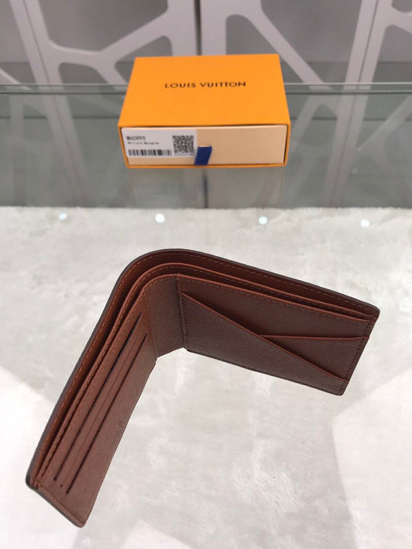 Lullal Fashion Lu-Vi bags - 10851