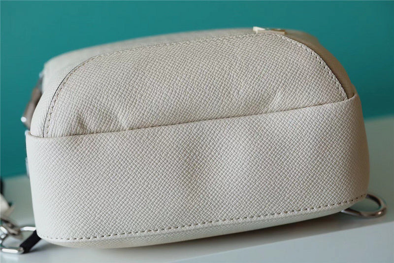 Lullal Fashion Lu-Vi bags - 10223