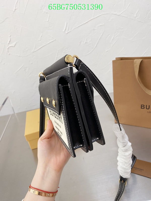 Lullal Fashion -BBR Bags - 499