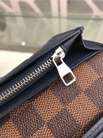 Lullal Fashion Lu-Vi bags - 10784