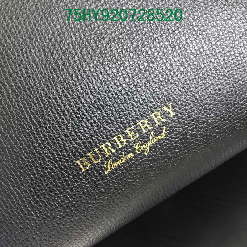 Lullal Fashion -BBR Bags - 692