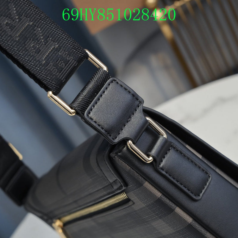 Lullal Fashion -BBR Bags - 380