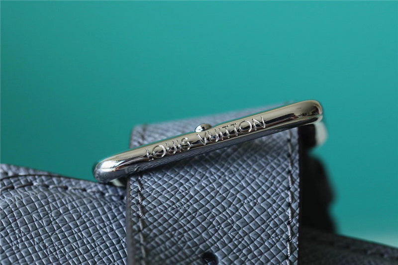 Lullal Fashion Lu-Vi bags - 10261