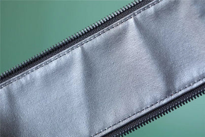 Lullal Fashion Lu-Vi bags - 10661