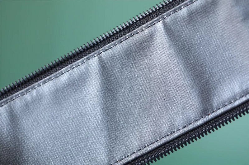 Lullal Fashion Lu-Vi bags - 10661