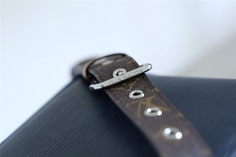 Lullal Fashion Lu-Vi bags - 10455