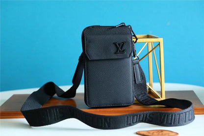 Lullal Fashion Lu-Vi bags - 10286