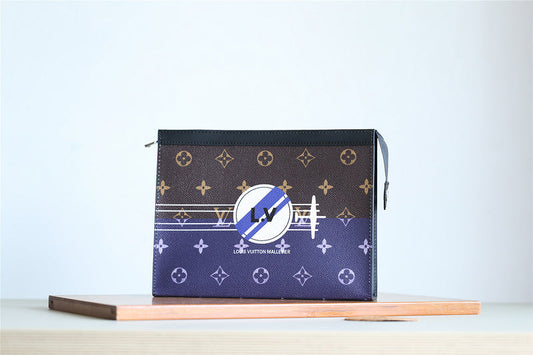 Lullal Fashion Lu-Vi bags - 10936