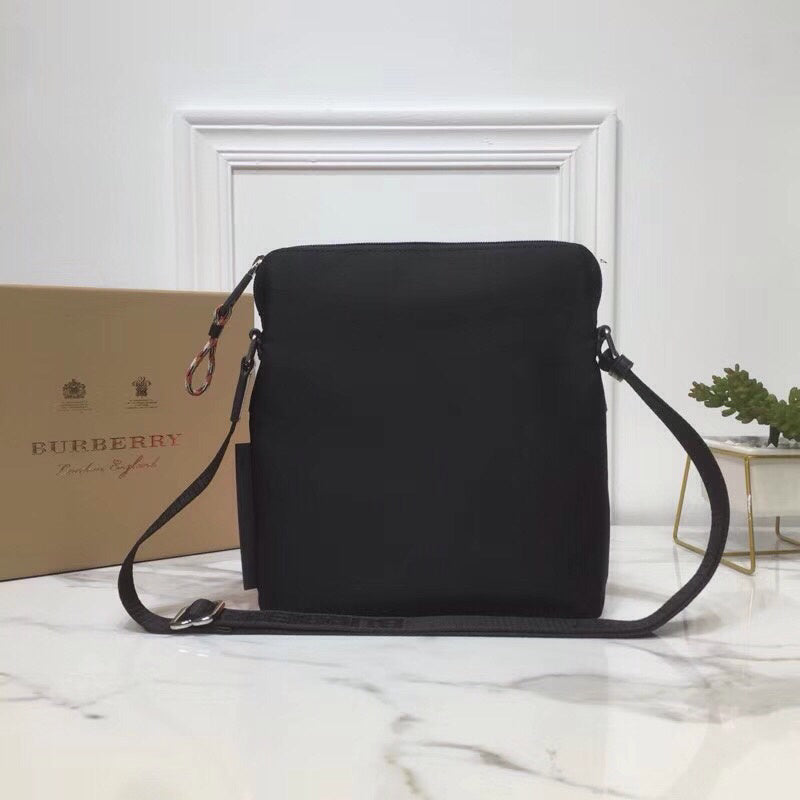 Lullal Fashion -BBR Bags - 1456