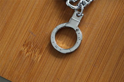 Lullal Fashion Lu-Vi bags - 11095