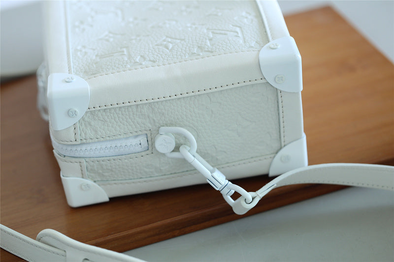 Lullal Fashion Lu-Vi bags - 10185