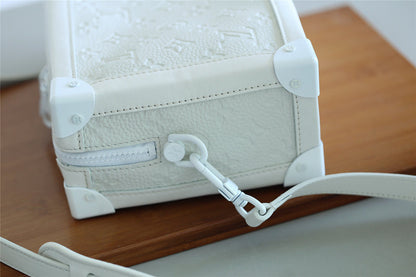 Lullal Fashion Lu-Vi bags - 10185