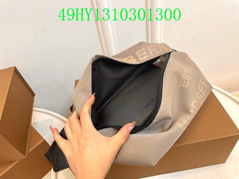 Lullal Fashion -BBR Bags - 173