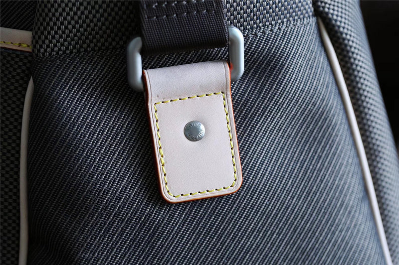 Lullal Fashion Lu-Vi bags - 11309