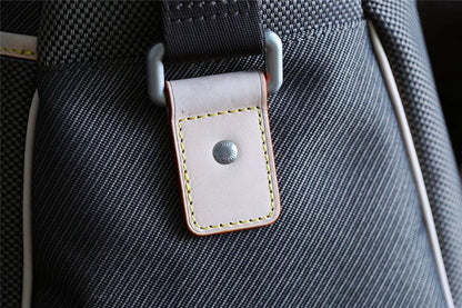 Lullal Fashion Lu-Vi bags - 11309